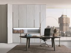 -欧睿宇邦全屋定制(无锡梁溪店)