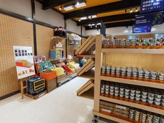 -帕帕拉兹宠物(亚洲旗舰店)