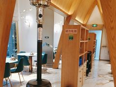 -映像威海·海鲜味道(经区店)