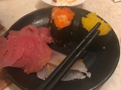 -银川凯宾斯基饭店柏林咖啡厅·Café Berlin