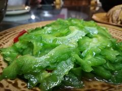 -昆虫窝子·特色云南菜(拓东路总店)