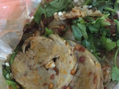 -东北饺子王(港澳广场购物中心店)