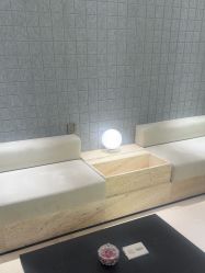 -上海时光整形外科医院