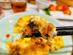-稻香酒家(天河城店)