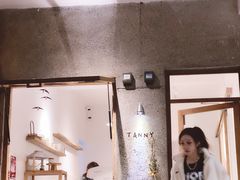 -甜莺蛋糕(顺盈时代广场店)