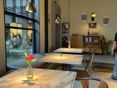 -即興ADLIB(退化公园店)