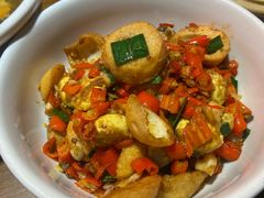 金钱蛋-八碗湘长沙市井菜(坡子街店)