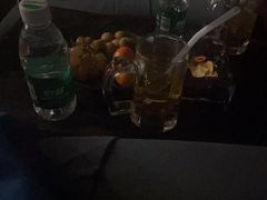 -天之道·影视足道·SPA·美食自助(总店)