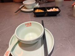 -川芙蓉·市井老川菜(长寿路店)