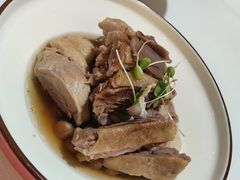 -江太极江浙菜(马桥万达广场店)