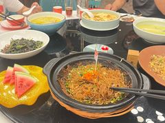 -聚鑫阁江浙菜·非遗传承技艺(闵行交大店)