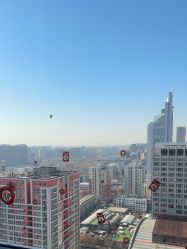 点击看大图 -和妍悦社美甲美睫