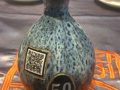 -红辣椒·川菜·火锅(张杨路店)