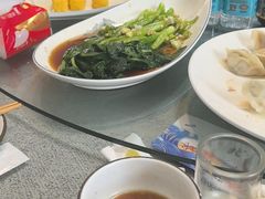 -北京蓟门饭店(南戴河分店)