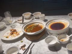 -京味斋·北京烤鸭(华威桥北工大店)