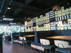 -72街红烧排骨饭(海珠丽影广场店)