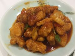 -稻香酒家(天河城店)