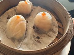 -厦门艾美酒店·乐美中餐厅