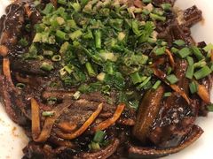 -翠亭酒家(山西南路店)