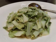 -荣府宴(南阳路店)
