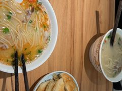 -向阳羊汤(千峰店)