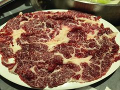 -贵宾牛·潮汕牛肉火锅(珠池总店)