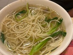 -振鼎鸡(福州路店)