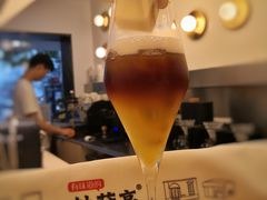 -村口大树(长乐路店)