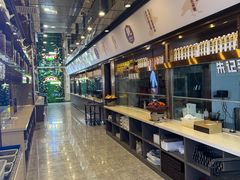 -朱记乳鸽王·非遗石岐乳鸽·全鸽宴(大兴旗舰店)