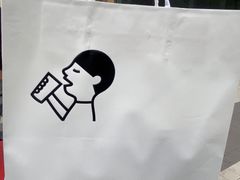 -喜茶(广州佳兆业广场店)