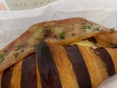 -君之狮子山·轻糖烘焙(松江印象城店)