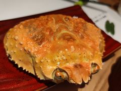 -南风(淮海街店)