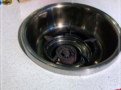 -钢管厂五区小郡肝火锅串串香(总店)