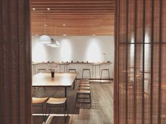 -煮叶(悠唐广场店)