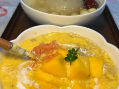 -三妹小龙虾·黄油蟹(华侨城总店)