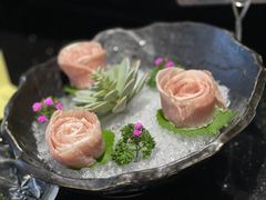 -捞王锅物料理(丰联店)
