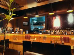 -汪爹爹武汉牛三鲜(朝外大街店)