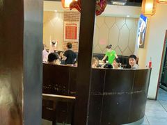 -老街鱼嘴巴(坡子街老店)