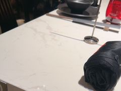 -鼎膳常火锅(华阳店)