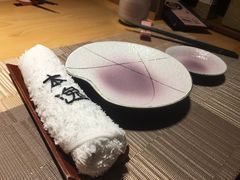 -本逸·割烹料理(湖墅店)