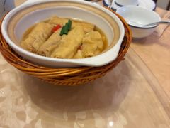 -绍兴老味道·非遗门店(银泰城店)