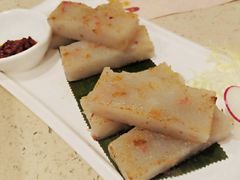 -点都德(盘福楼店)