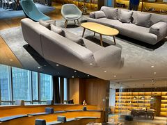 -蔚来中心(北京中关村店)