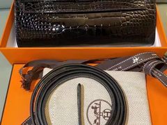 -HERMES(恒隆广场店)