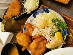 芝士鸡块咖喱-金龙咖喱