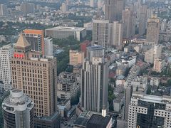 -云中小雅