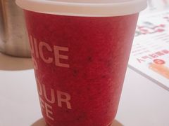 -Mr.Fruits水果先生(蓝色港湾店)