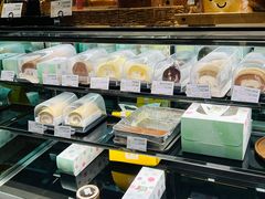 -小西家作(富力爱丁堡店)