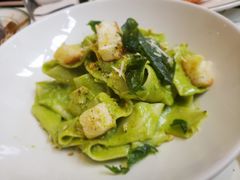 -1981牛排西餐厅(海信店)