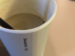 -BeauTea水仙(coco park店)